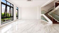 Cambridge Road (D8), Terrace #605899261